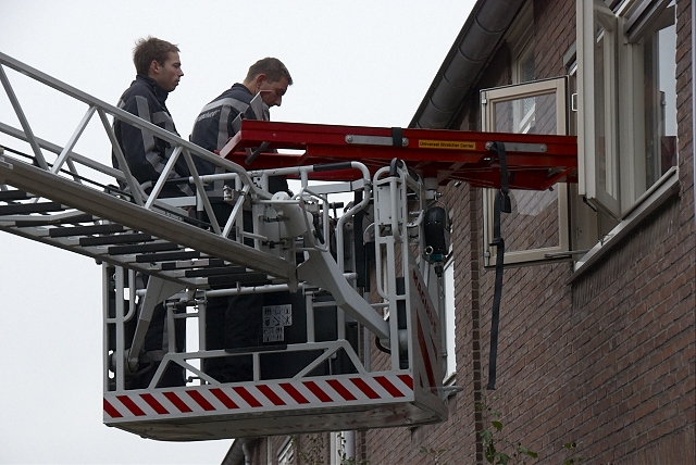 2010/278/GB 20101023 014 Afhijsen Spechtstraat.jpg